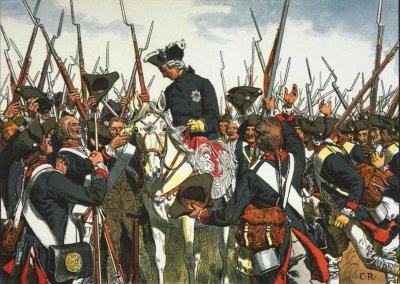 Anhalt-Dessau_Infantry_at_Liegnitz.jpg