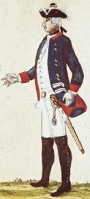 Anhalt-Dessau_Infantry_Schmalen.jpg