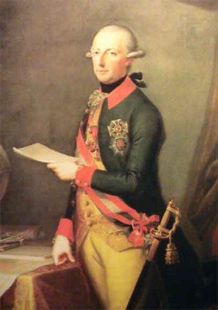 císař Josef II (1765-1790).jpg